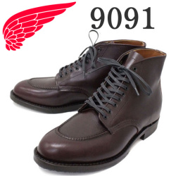 REDWING(レッドウィング)正規取扱店