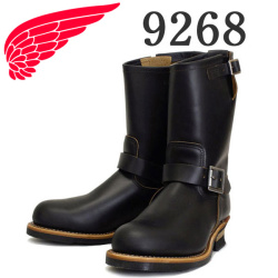 REDWING(レッドウィング)正規取扱店