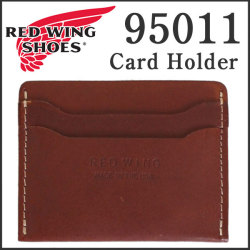 REDWING(レッドウィング)正規取扱店BOOTSMAN