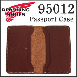 REDWING(レッドウィング)正規取扱店BOOTSMAN