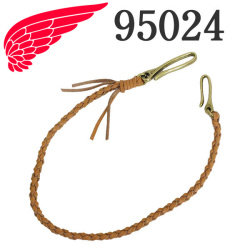 REDWING(レッドウィング)正規取扱店