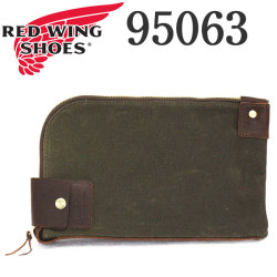 REDWING(レッドウィング)正規取扱店BOOTSMAN