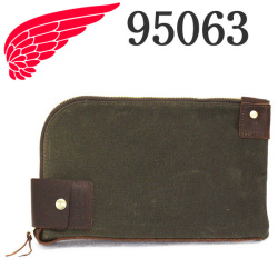 REDWING(レッドウィング)正規取扱店