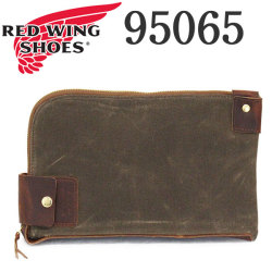 REDWING(レッドウィング)正規取扱店BOOTSMAN