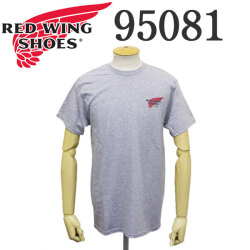 RED WING(レッドウィング)正規取扱店BOOTSMAN