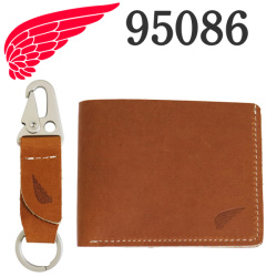 REDWING(レッドウィング)正規取扱店