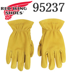 REDWING(レッドウィング)正規取扱店