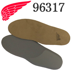 REDWING(レッドウィング)正規取扱店