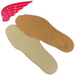 REDWING(レッドウィング)正規取扱店