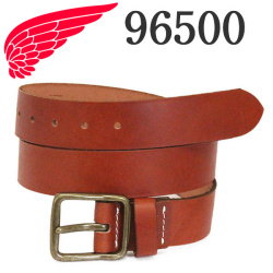 REDWING(レッドウィング)正規取扱店