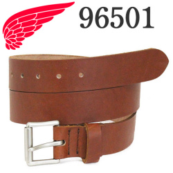 REDWING(レッドウィング)正規取扱店
