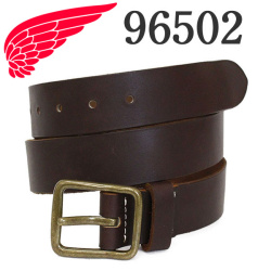 REDWING(レッドウィング)正規取扱店