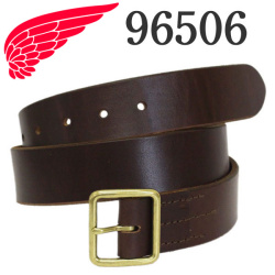 REDWING(レッドウィング)正規取扱店