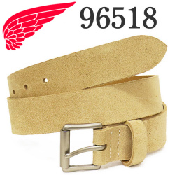 REDWING(レッドウィング)正規取扱店