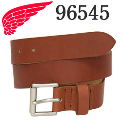 REDWING(レッドウィング)正規取扱店
