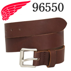 REDWING(レッドウィング)正規取扱店