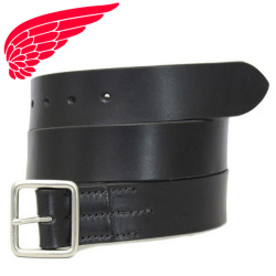 REDWING(レッドウィング)正規取扱店