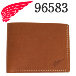 REDWING(レッドウィング)正規取扱店
