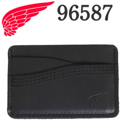 REDWING(レッドウィング)正規取扱店