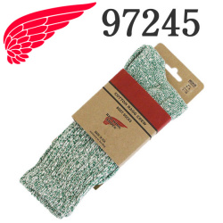 REDWING(レッドウィング)正規取扱店
