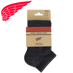 REDWING(レッドウィング)正規取扱店