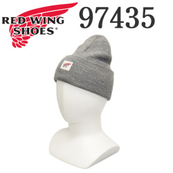 REDWING(レッドウィング)正規取扱店