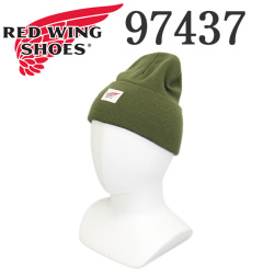 REDWING(レッドウィング)正規取扱店