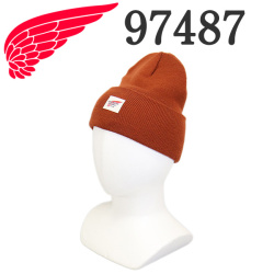 REDWING(レッドウィング)正規取扱店