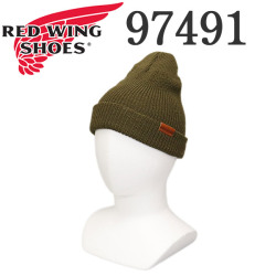 REDWING(レッドウィング)正規取扱店