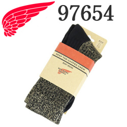 REDWING(レッドウィング)正規取扱店