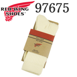 REDWING(レッドウィング)正規取扱店