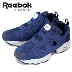 Reebok(リーボック)正規取扱店BOOTSMAN