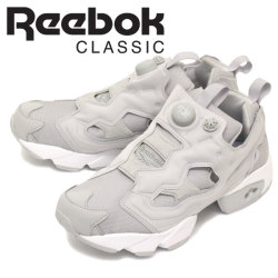 Reebok正規取扱店BOOTSMAN