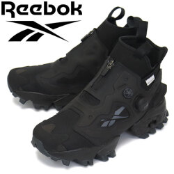 Reebok正規取扱店BOOTSMAN