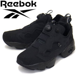 Reebok正規取扱店BOOTSMAN