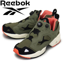 Reebok正規取扱店BOOTSMAN