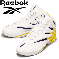 Reebok正規取扱店BOOTSMAN