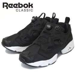 Reebok(リーボック)正規取扱店BOOTSMAN