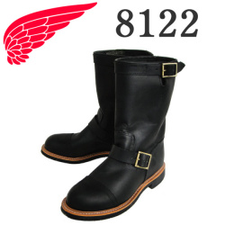REDWING(レッドウィング)正規取扱店