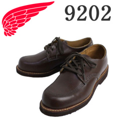 REDWING(レッドウィング)正規取扱店