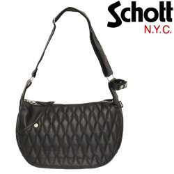 Schott(ショット)正規取扱店