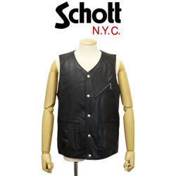 Schott(ショット)正規取扱店