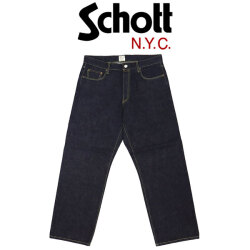 Schott(ショット)正規取扱店