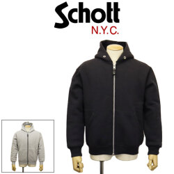 Schott(ショット)正規取扱店