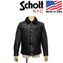 Schott(ショット)正規取扱店