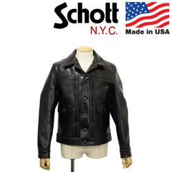 Schott(ショット)正規取扱店