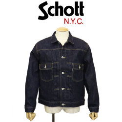 Schott(ショット)正規取扱店