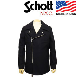 Schott(ショット)正規取扱店
