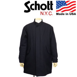 Schott(ショット)正規取扱店