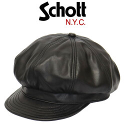 Schott(ショット)正規取扱店